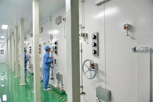 乐凯成功通过中国智造评审，智能网络设备再添新标杆