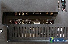 IT厂商搅局智能电视 盘点那些错过会后悔的智能网络设备