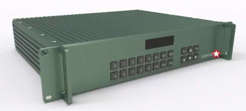 视通科技 将亮相第七届中国 北京 军事智能技术装备博览会