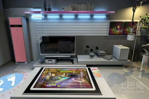 智能家居网络设备厂家全览 从传统巨头到创新力量